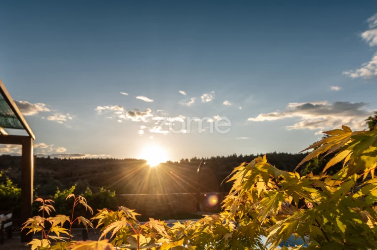 Moradia T4 para Venda em Mascarenhas Foto 42