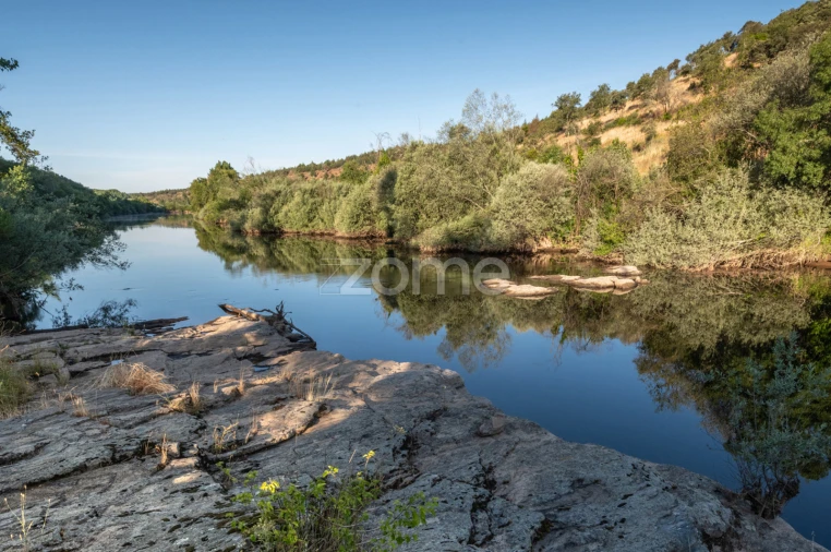 Moradia T4 para Venda em Mascarenhas Foto 48