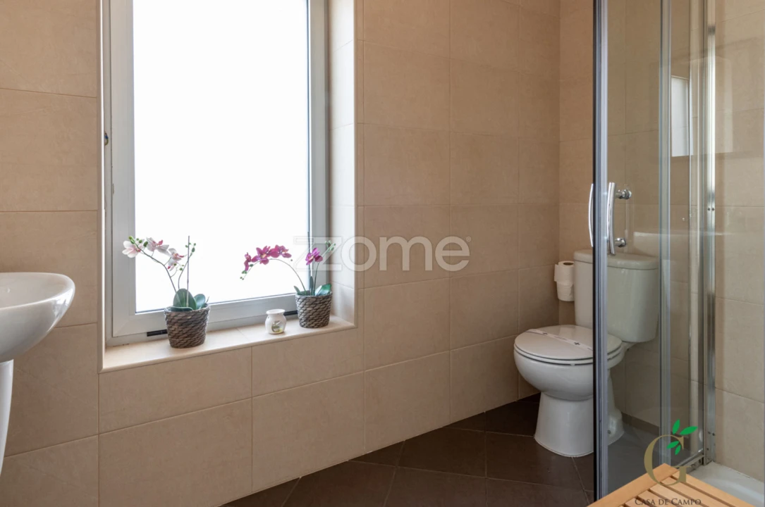 Moradia T4 para Venda em Mascarenhas Foto 35