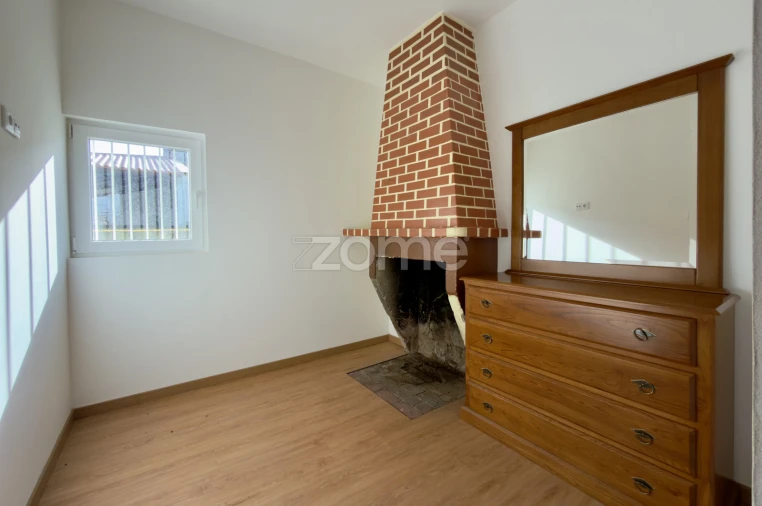 Apartamento T3 para Venda em Frechas Foto 9