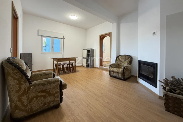 Apartamento T3 para Venda em Frechas Foto 1