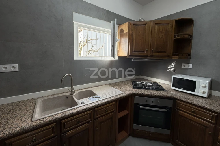 Apartamento T3 para Venda em Frechas Foto 15