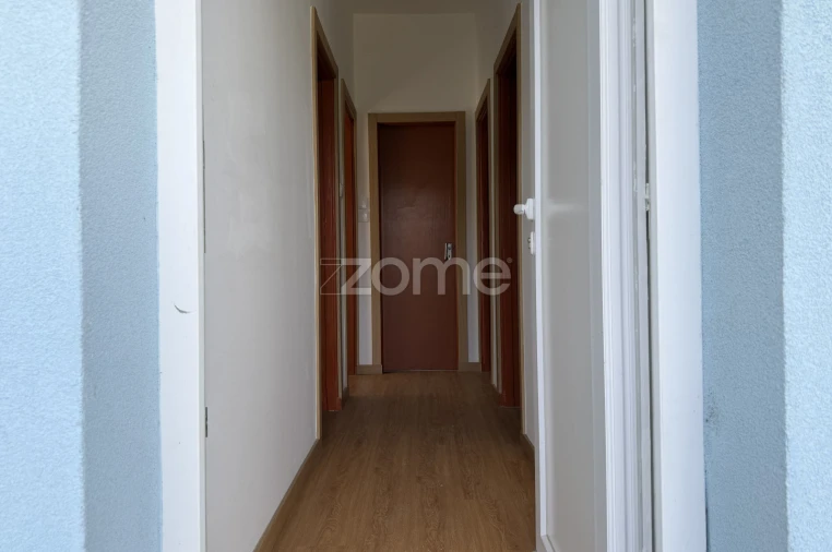 Apartamento T3 para Venda em Frechas Foto 8