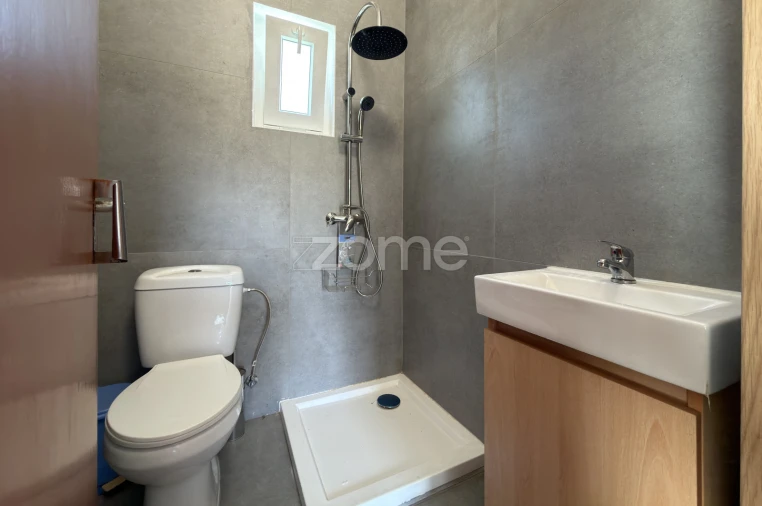 Apartamento T3 para Venda em Frechas Foto 19