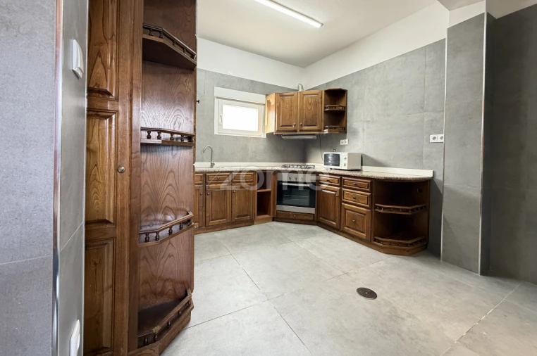 Apartamento T3 para Venda em Frechas Foto 12