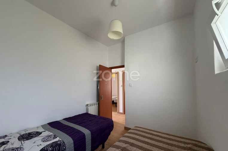 Apartamento T3 para Venda em Frechas Foto 17