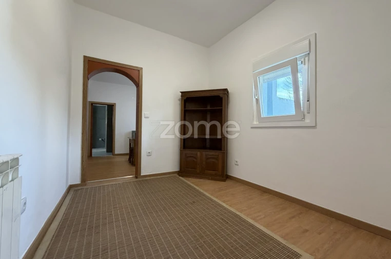 Apartamento T3 para Venda em Frechas Foto 3