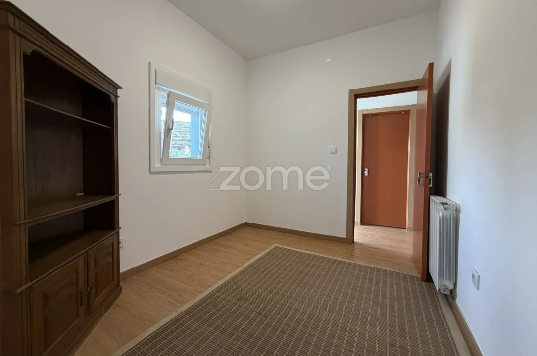 Apartamento T3 para Venda em Frechas Foto 10