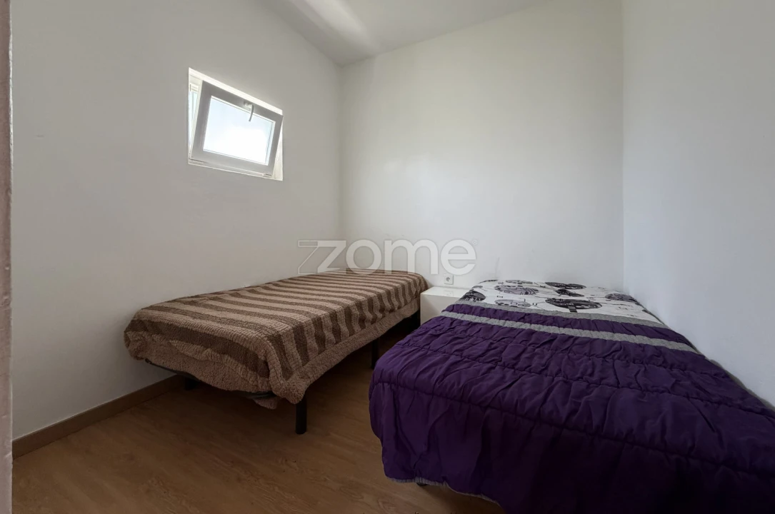 Apartamento T3 para Venda em Frechas Foto 16