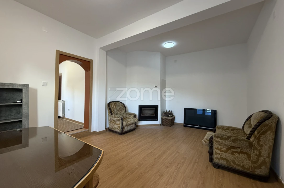 Apartamento T3 para Venda em Frechas Foto 13