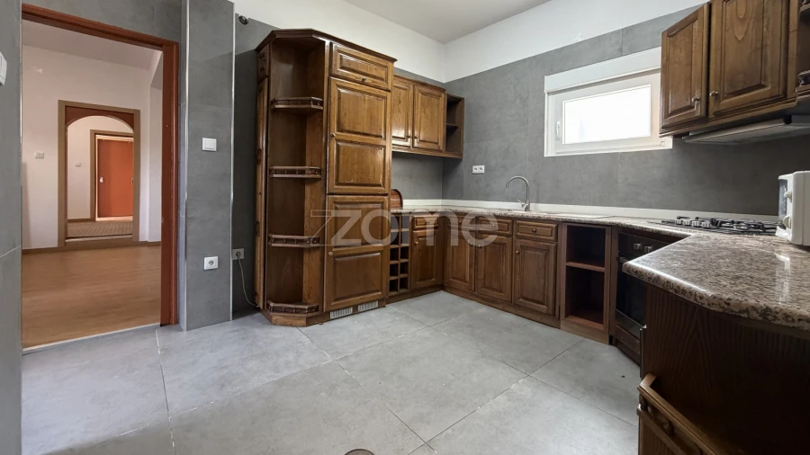 Apartamento T3 para Venda em Frechas