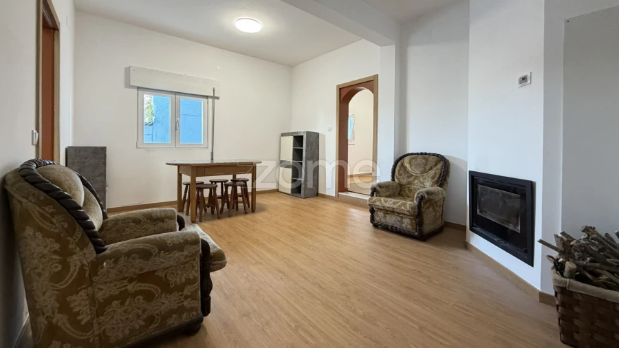 Apartamento T3 para Venda em Frechas