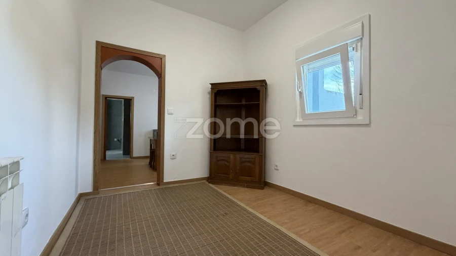 Apartamento T3 para Venda em Frechas