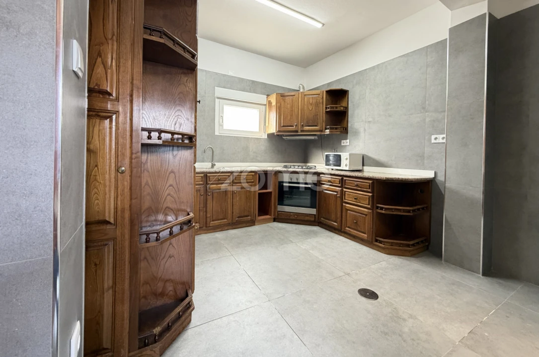 Apartamento T3 para Venda em Frechas Foto 12