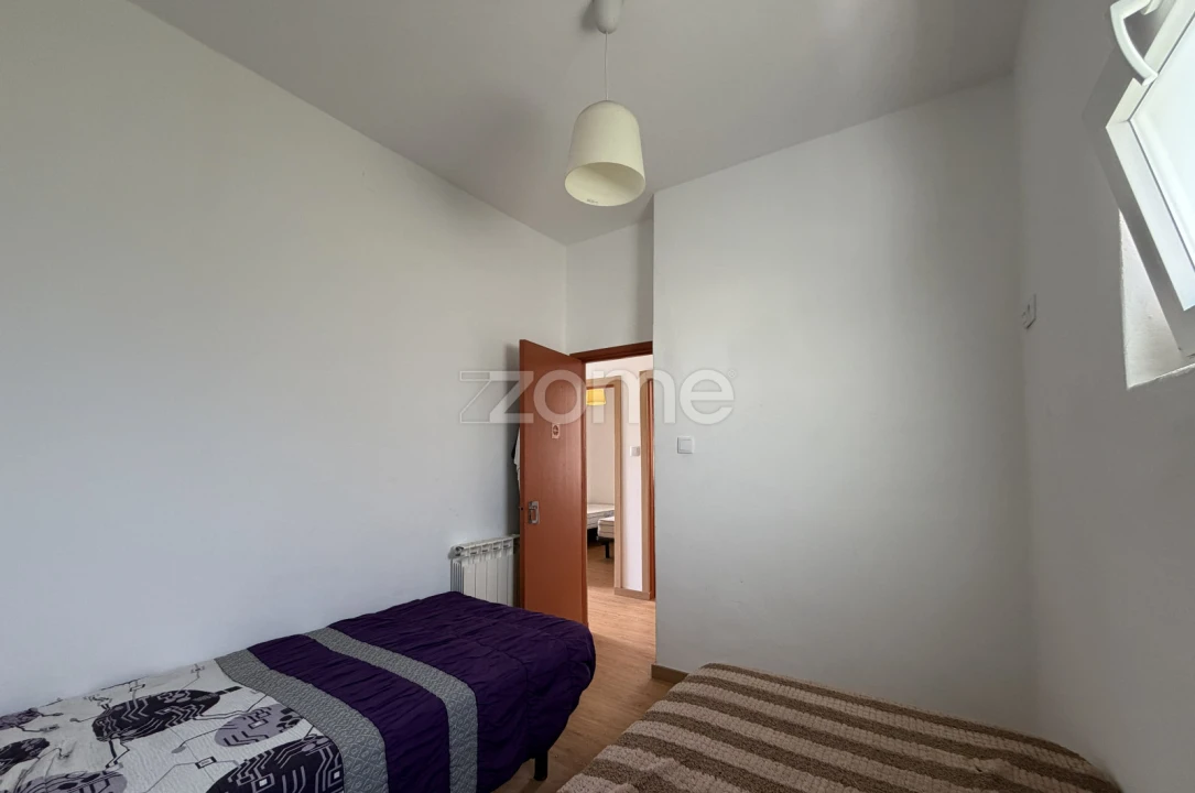 Apartamento T3 para Venda em Frechas Foto 17