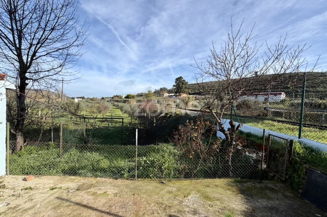 Apartamento T3 para Venda em Frechas Foto 18