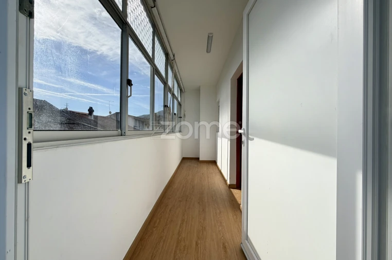 Apartamento T3 para Venda em Frechas Foto 9