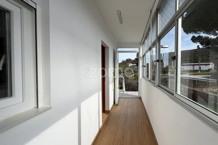 Apartamento T3 para Venda em Frechas Foto 10