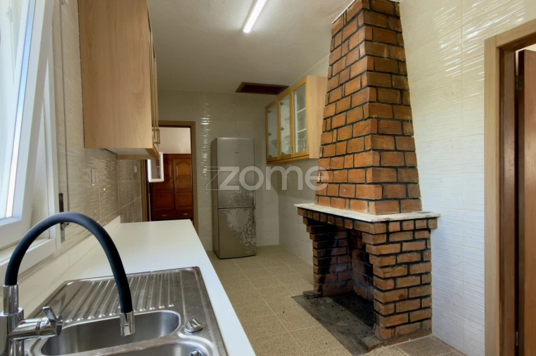 Apartamento T3 para Venda em Frechas Foto 16