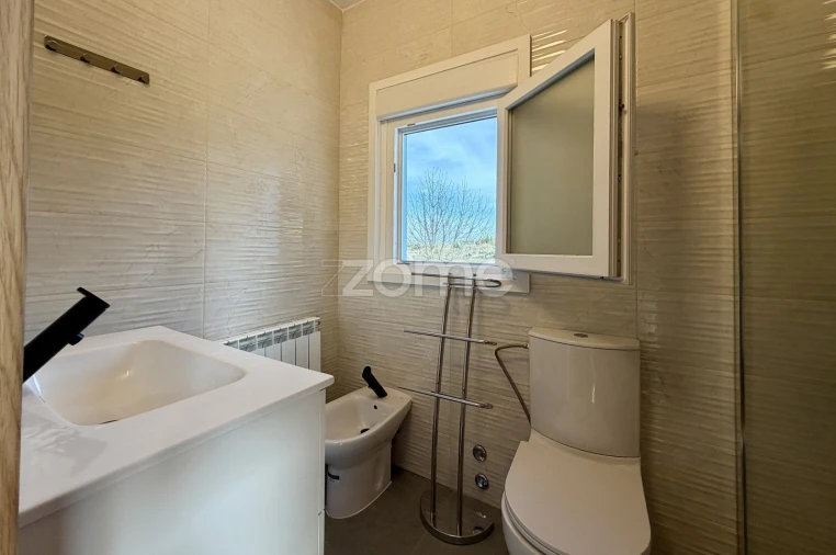 Apartamento T3 para Venda em Frechas Foto 19