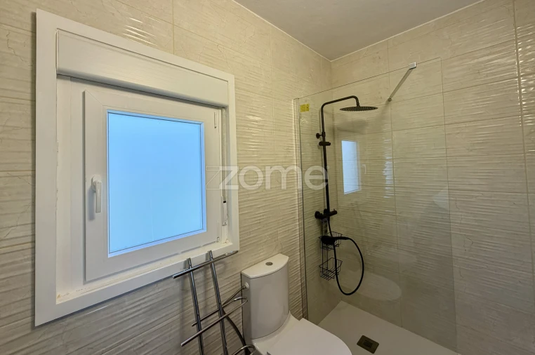 Apartamento T3 para Venda em Frechas Foto 20