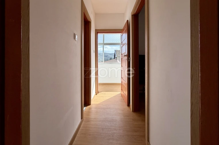 Apartamento T3 para Venda em Frechas Foto 11