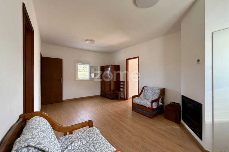 Apartamento T3 para Venda em Frechas Foto 1