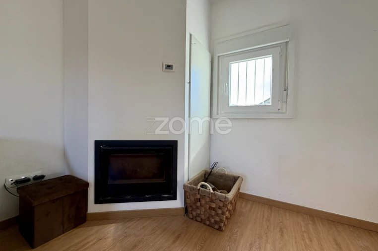 Apartamento T3 para Venda em Frechas Foto 15