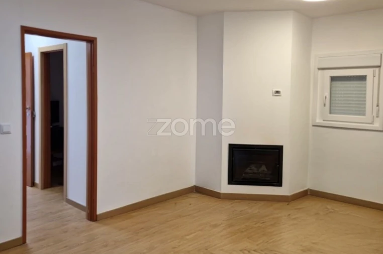 Apartamento T3 para Venda em Frechas Foto 14