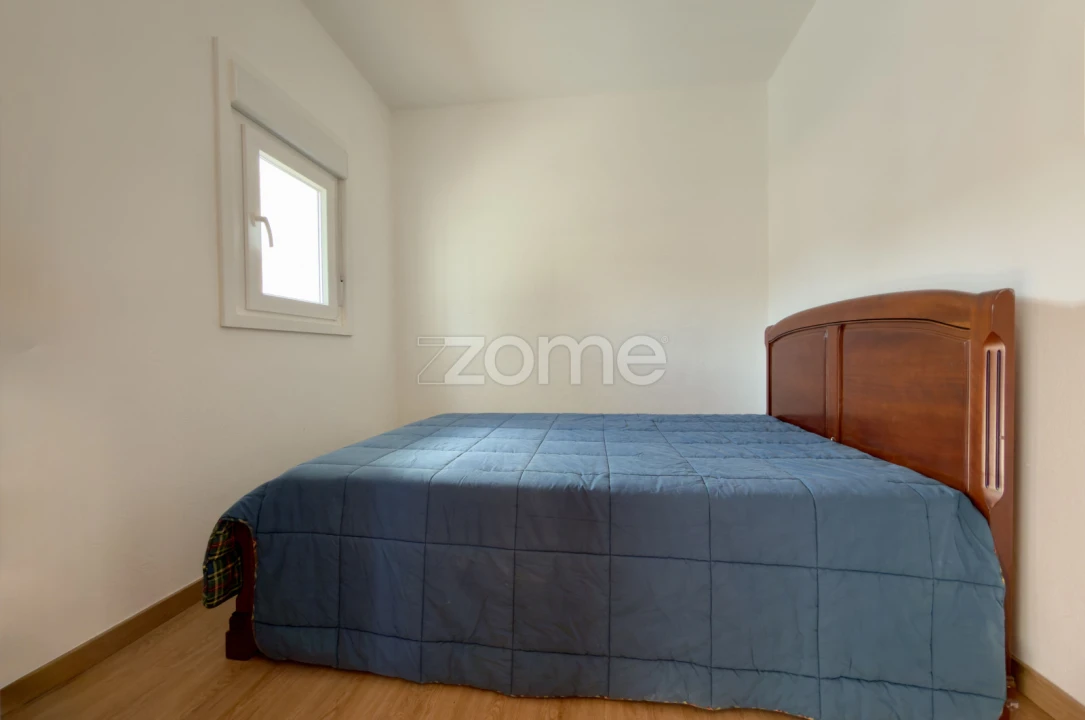 Apartamento T3 para Venda em Frechas Foto 4