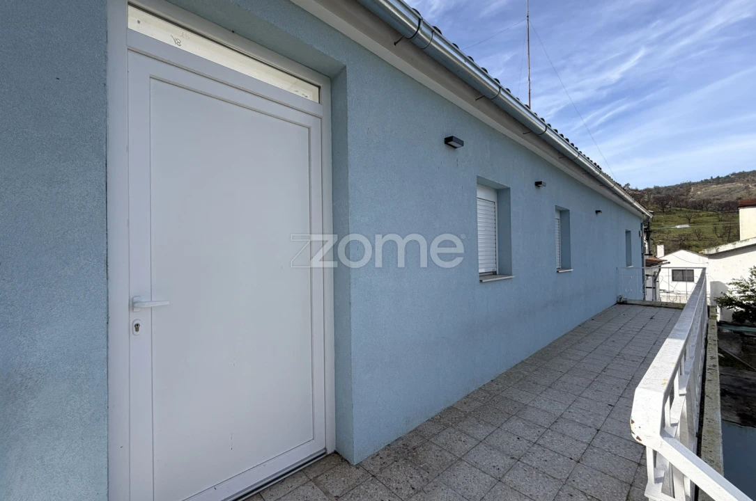 Apartamento T3 para Venda em Frechas Foto 8