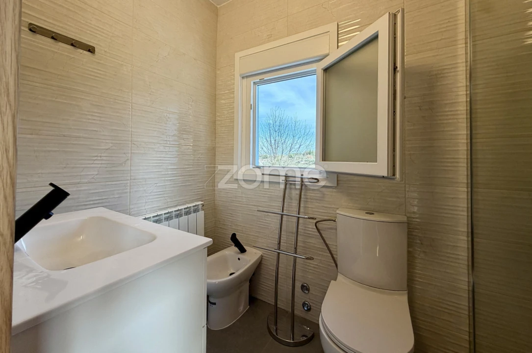 Apartamento T3 para Venda em Frechas Foto 19