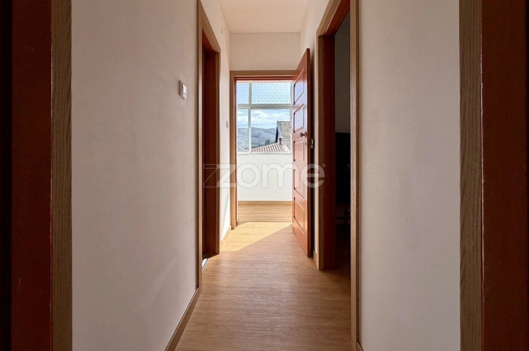 Apartamento T3 para Venda em Frechas Foto 11