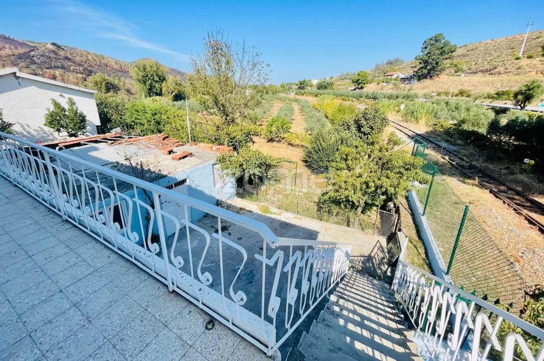 Apartamento T3 para Venda em Frechas Foto 3