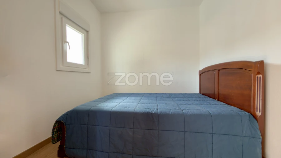 Apartamento T3 para Venda em Frechas