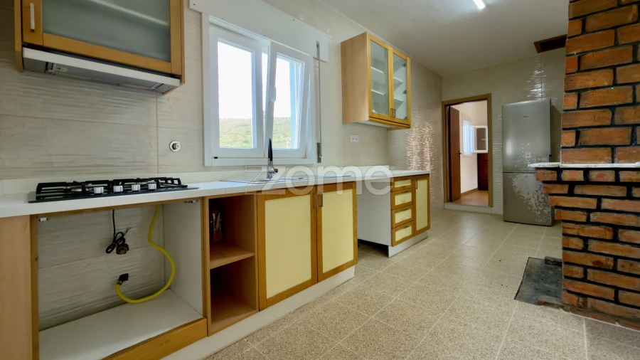 Apartamento T3 para Venda em Frechas