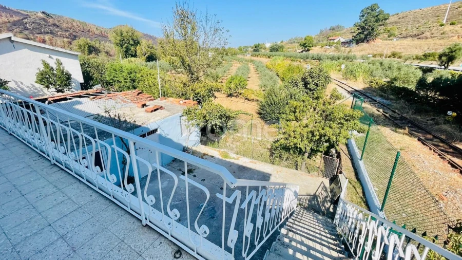Apartamento T3 para Venda em Frechas
