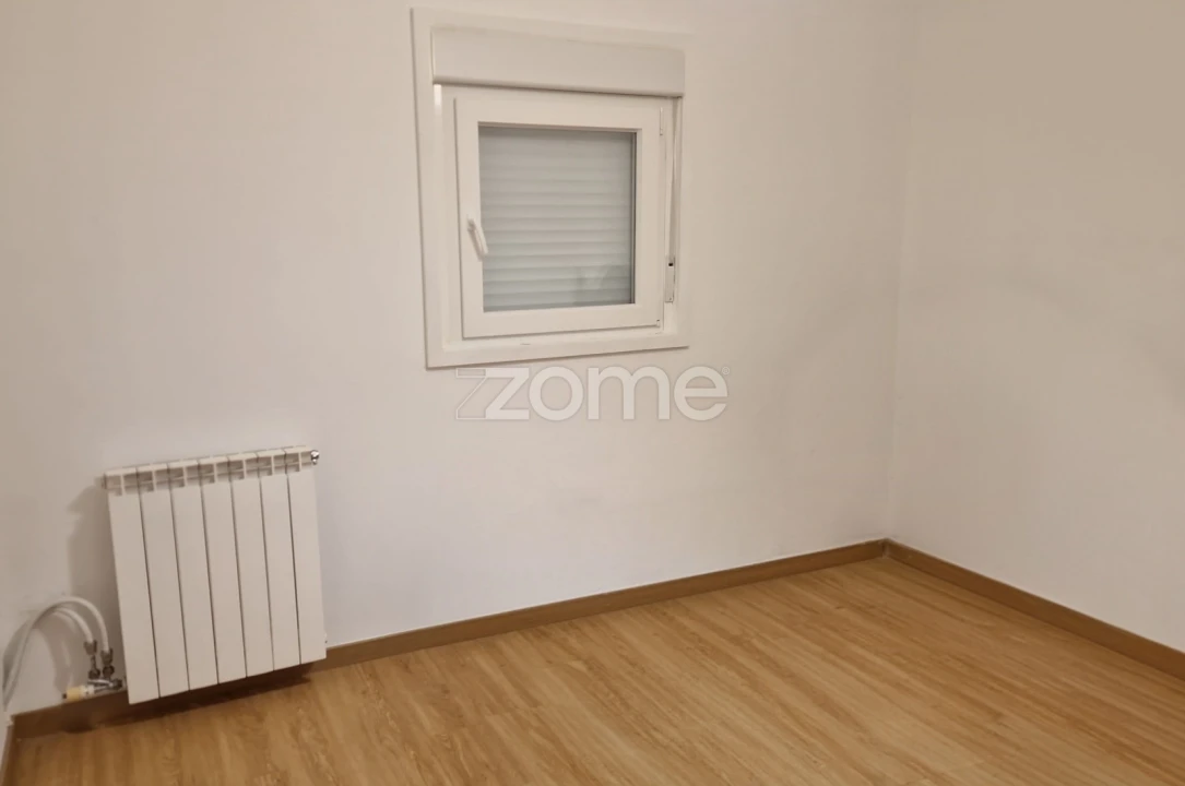 Apartamento T3 para Venda em Frechas Foto 13