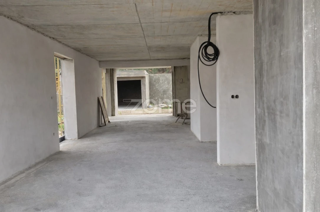 Moradia T3 para Venda em Campos e Vila Meã Foto 6