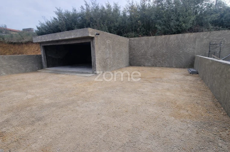 Moradia T3 para Venda em Campos e Vila Meã Foto 13