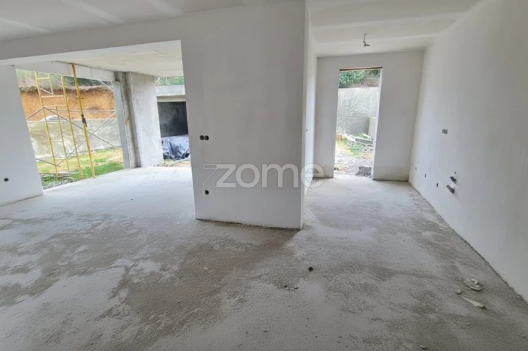 Moradia T3 para Venda em Campos e Vila Meã Foto 11