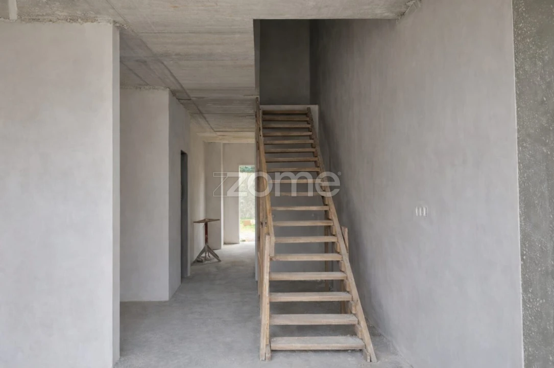 Moradia T3 para Venda em Campos e Vila Meã Foto 14