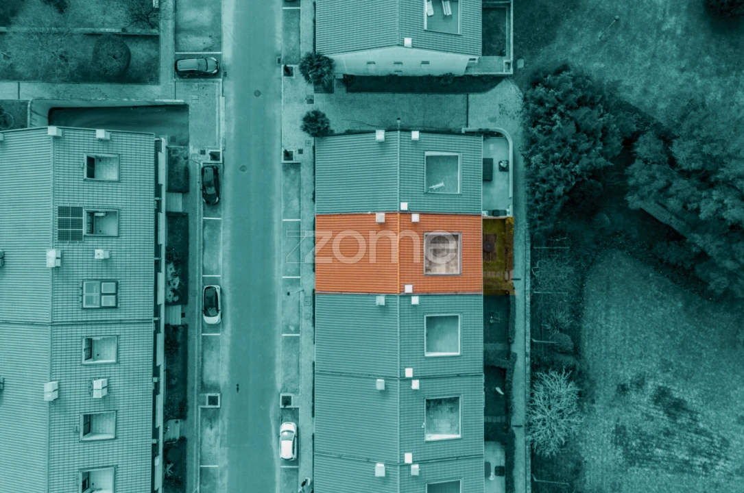 Moradia T5 para Venda em Antas Foto 17