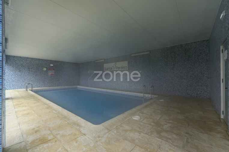 Moradia T5 para Venda em Antas Foto 56