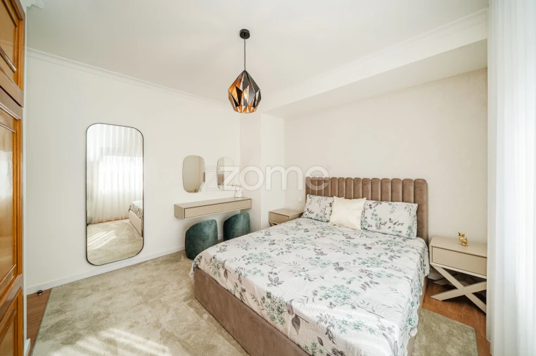 Apartamento T2 para Venda em Landim Foto 41