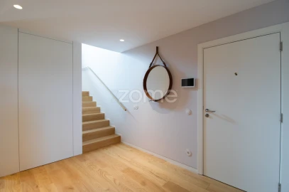 Apartamento T4 para Venda em Matosinhos e Leça da Palmeira