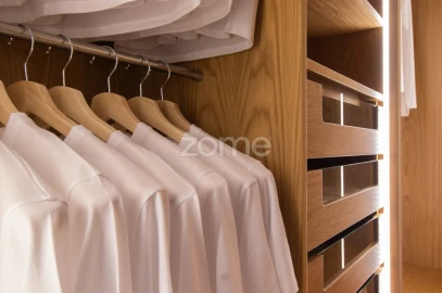 Apartamento T4 para Venda em Matosinhos e Leça da Palmeira