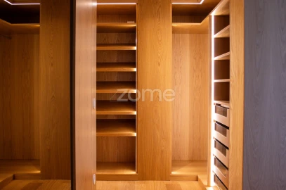 Apartamento T4 para Venda em Matosinhos e Leça da Palmeira