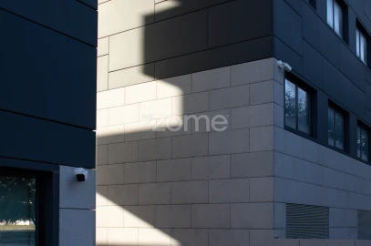 Apartamento T4 para Venda em Matosinhos e Leça da Palmeira
