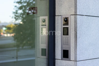 Apartamento T4 para Venda em Matosinhos e Leça da Palmeira